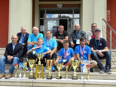 OOM_zakończenie (8)